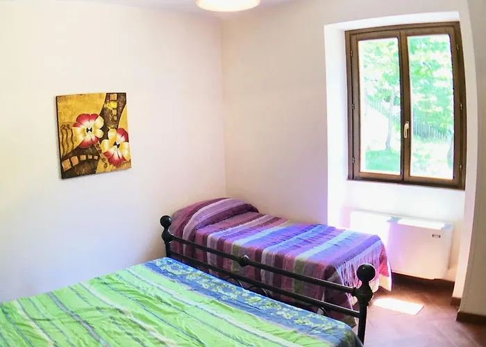 Sole Vini In The Heavenly Heart Of Umbria On Of The World Sleeps 50