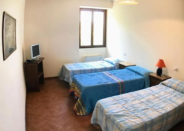 Sole Vini In The Heavenly Heart Of Umbria On Of The World Sleeps 50