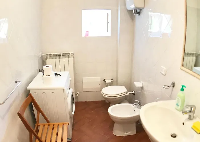 Sole Vini In The Heavenly Heart Of Umbria On Of The World Sleeps 50 Βίλα