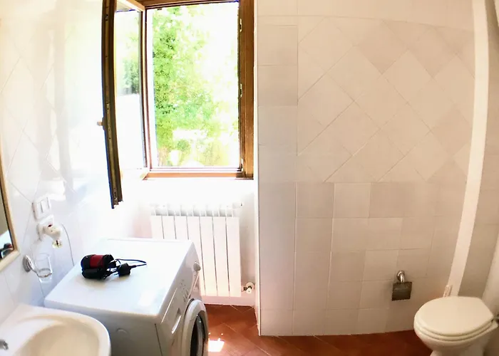 Sole Vini In The Heavenly Heart Of Umbria On Of The World Sleeps 50 *