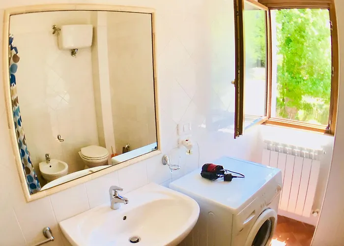 Sole Vini In The Heavenly Heart Of Umbria On Of The World Sleeps 50