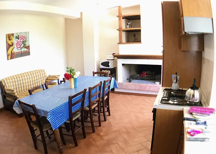 Sole Vini In The Heavenly Heart Of Umbria On Of The World Sleeps 50 *