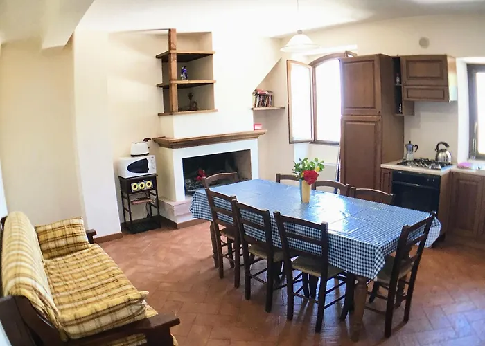 Sole Vini In The Heavenly Heart Of Umbria On Of The World Sleeps 50