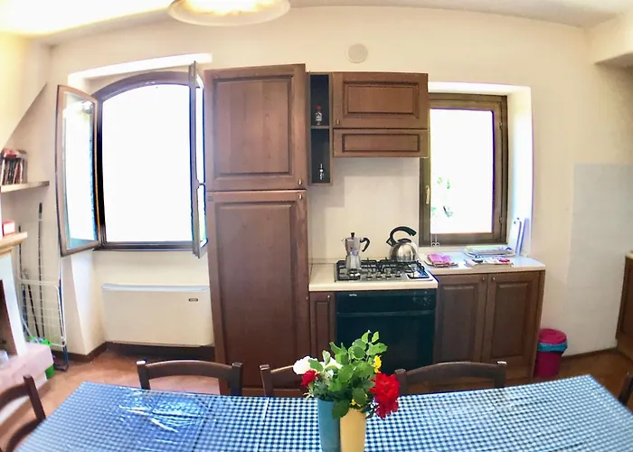 Sole Vini In The Heavenly Heart Of Umbria On Of The World Sleeps 50 Βίλα