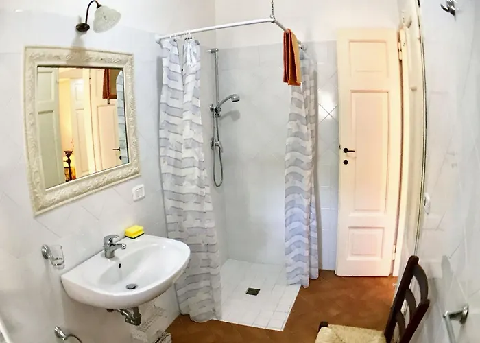 Sole Vini In The Heavenly Heart Of Umbria On Of The World Sleeps 50 *