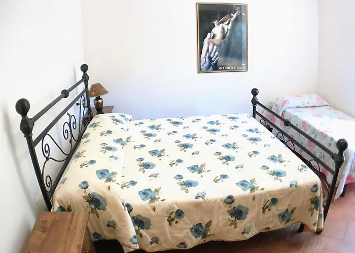 Sole Vini In The Heavenly Heart Of Umbria On Of The World Sleeps 50 Βίλα *