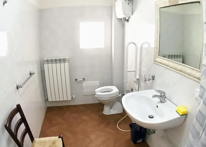 Sole Vini In The Heavenly Heart Of Umbria On Of The World Sleeps 50