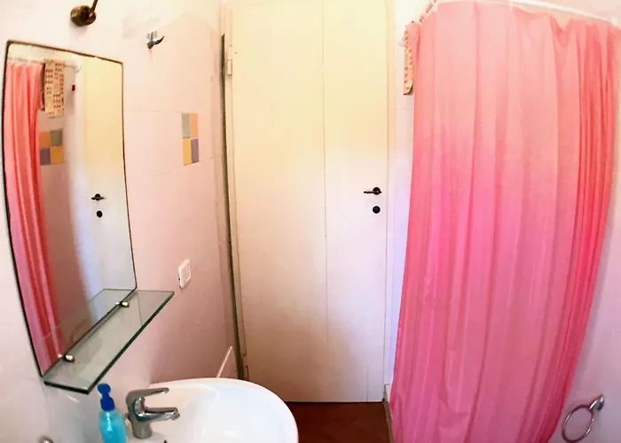 Sole Vini In The Heavenly Heart Of Umbria On Of The World Sleeps 50