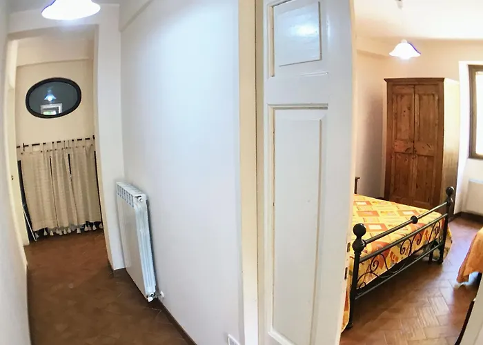 Sole Vini In The Heavenly Heart Of Umbria On Of The World Sleeps 50 Βίλα