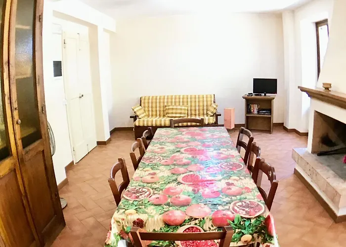 Sole Vini In The Heavenly Heart Of Umbria On Of The World Sleeps 50