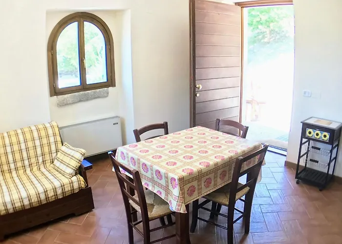 Βίλα Sole Vini In The Heavenly Heart Of Umbria On Of The World Sleeps 50