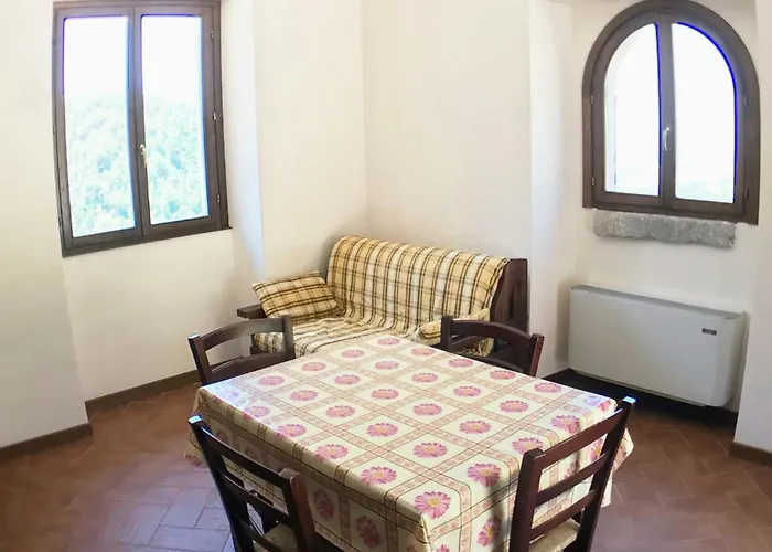 Sole Vini In The Heavenly Heart Of Umbria On Of The World Sleeps 50 Βίλα