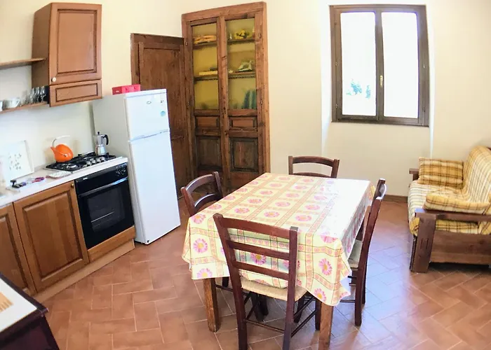 Sole Vini In The Heavenly Heart Of Umbria On Of The World Sleeps 50 Βίλα