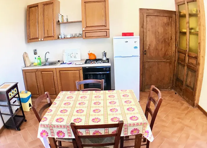 Sole Vini In The Heavenly Heart Of Umbria On Of The World Sleeps 50 Βίλα