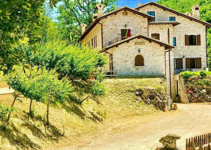 Βίλα Sole Vini In The Heavenly Heart Of Umbria On Of The World Sleeps 50